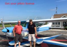 Mount Carmel Municipal Airport Learn To Fly