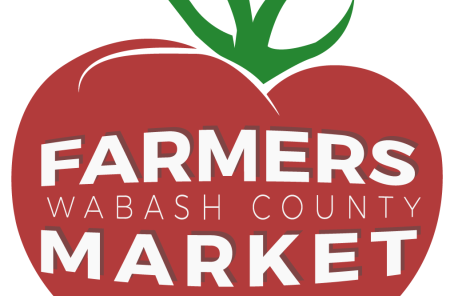 The Wabash County Farmers Market