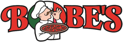 Bobe's Pizza
